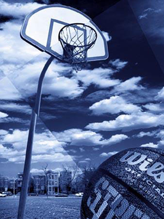 Basketball-court.jpg