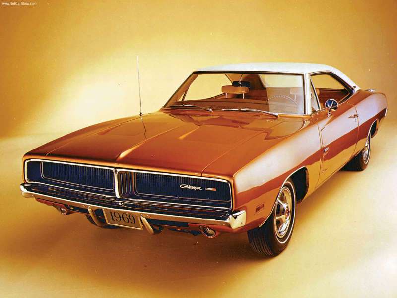 Dodge-Charger_1969_800x600_wallpaper_01.jpg