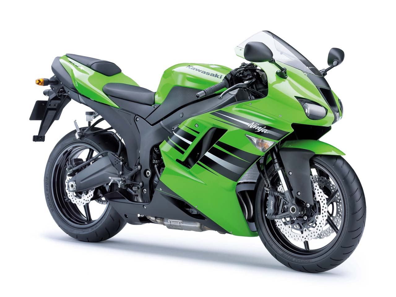 2008 zx-6r 1.jpg