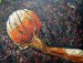 paintings-basketball-johnrobertson.jpg