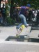 075_go_skateboarding_day_jun21_2k7.jpg